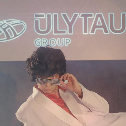 Ulytau Group провела Retro Night Sale со скидками до 83 млн тенге на недвижимость