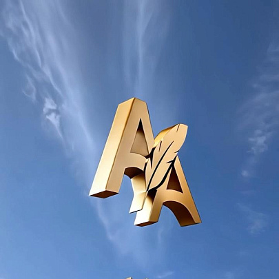 Ulytau Group открывает продажи ЖК Añyz Avenue на первой линии набережной Есиль